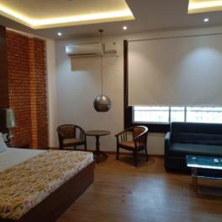 The-Prabhat-Vihar-room 